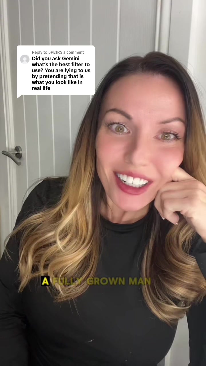 @nata.problem