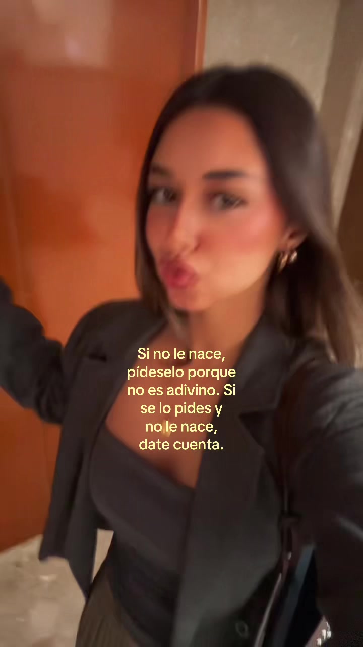 @nunu