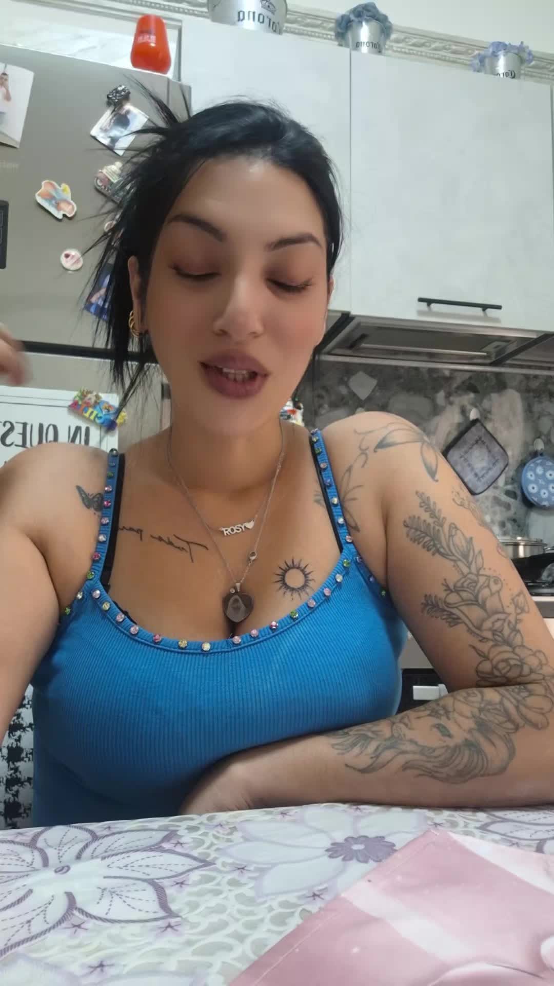 @__rosy3