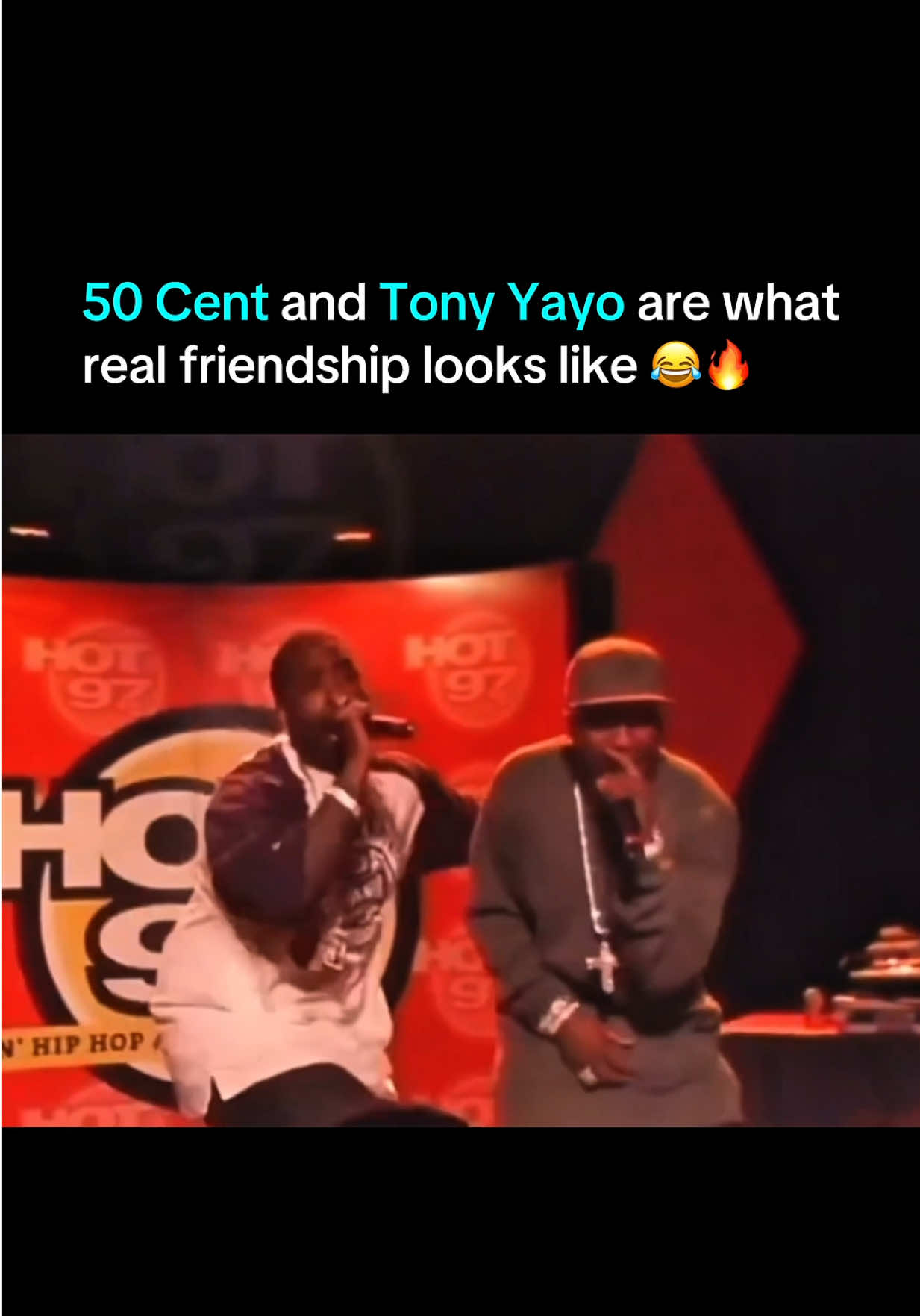 @Rap | Hip-Hop Music | Culture
