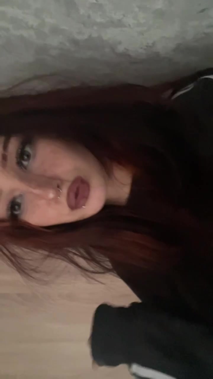 @тгк: clartyqq