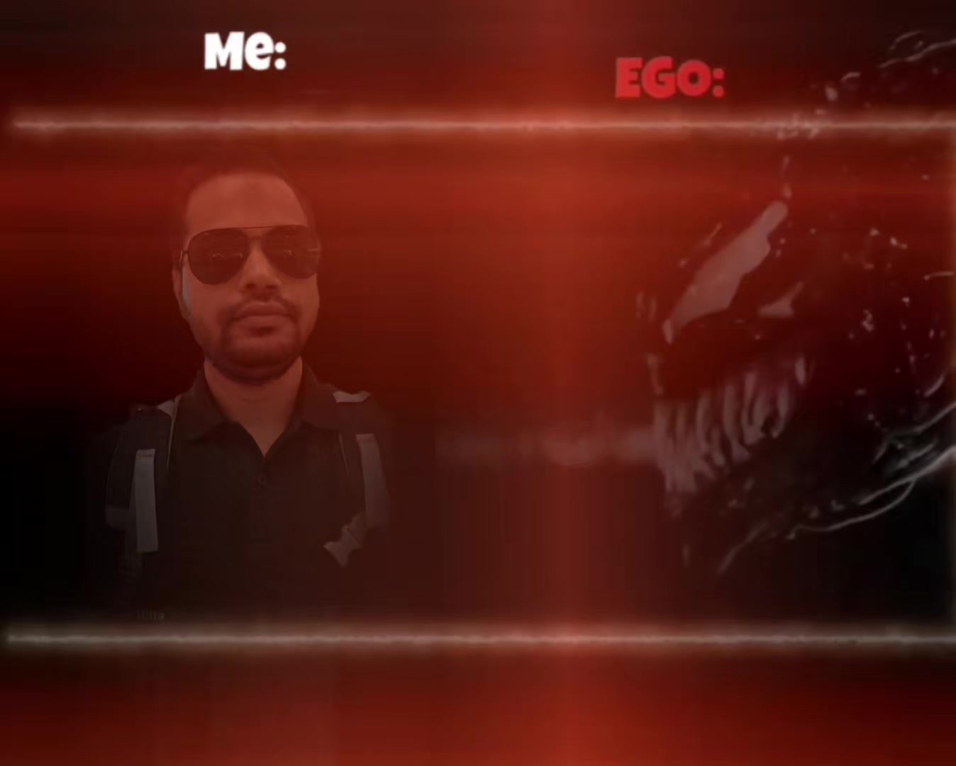 @🇵🇰 🇪🇬