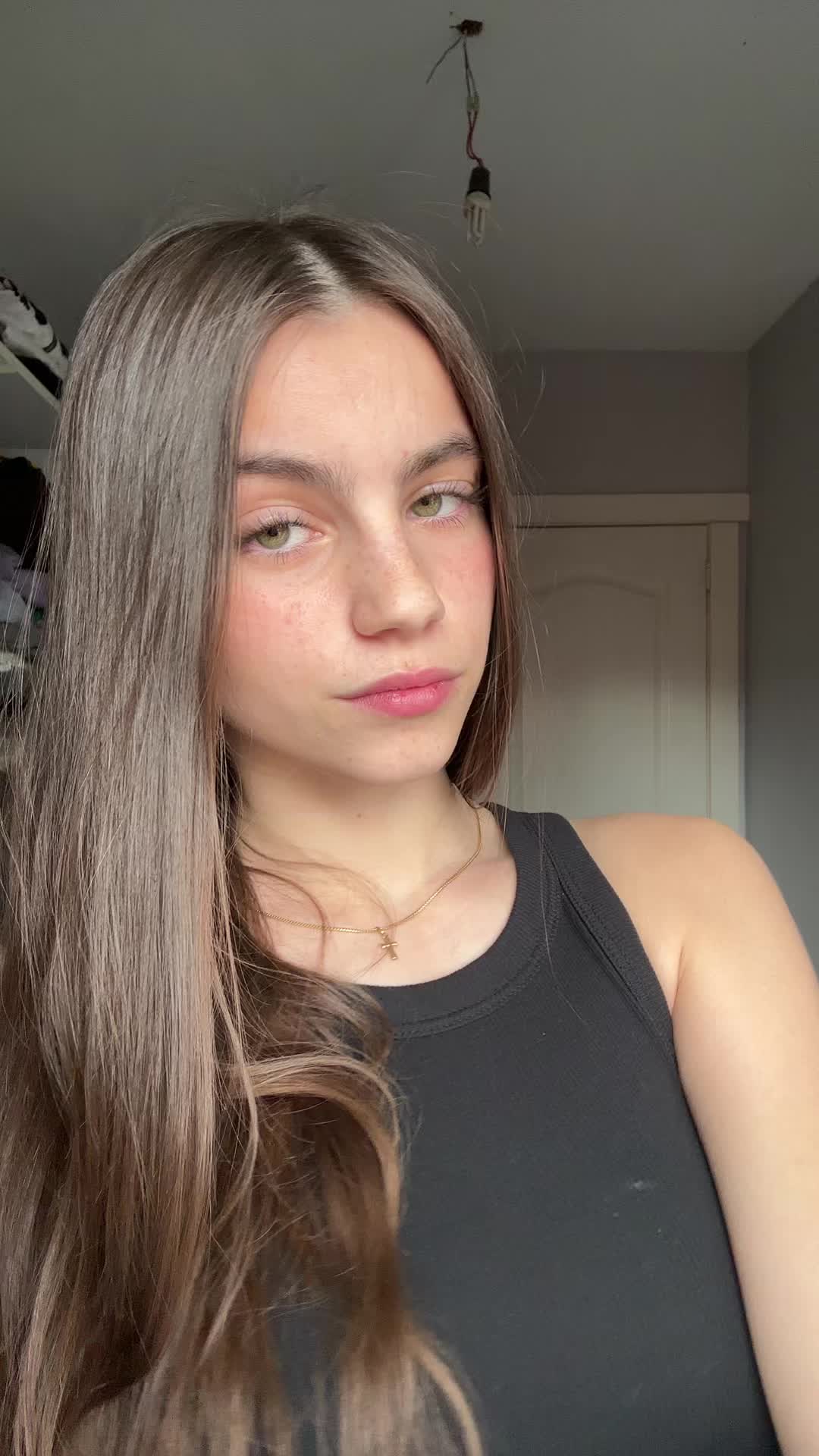 @Maïté_officiall
