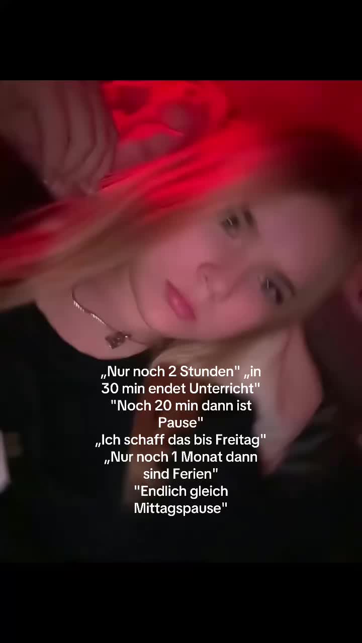 @username12457830