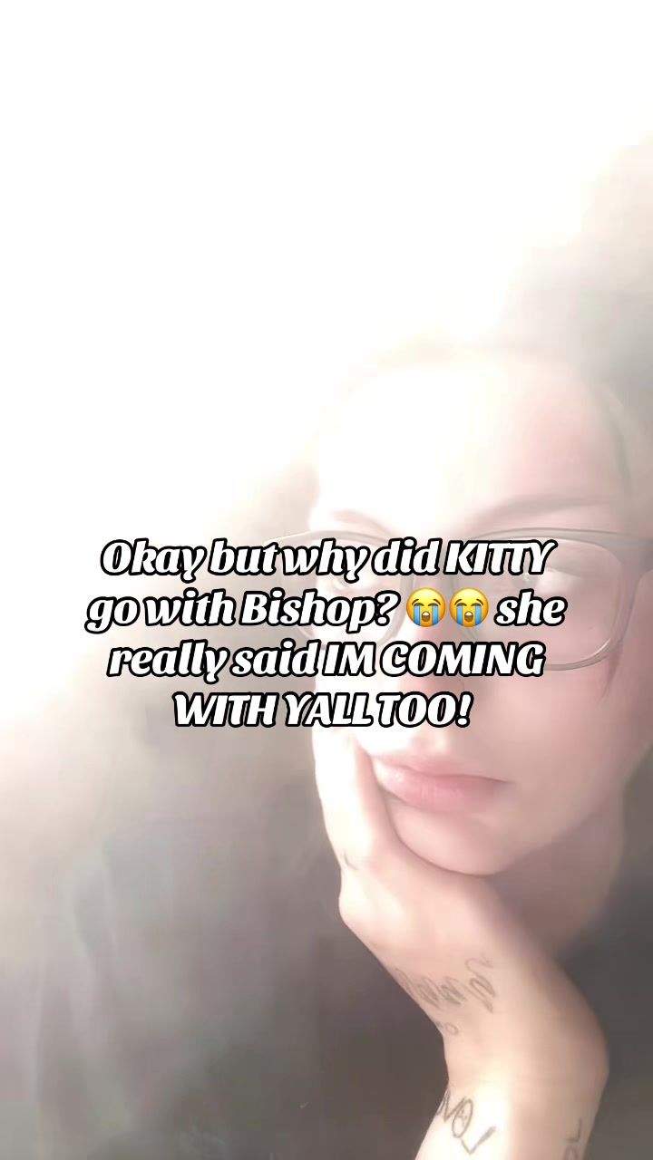 @Shy_Clouds