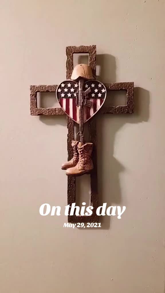 @Franciska Morrison