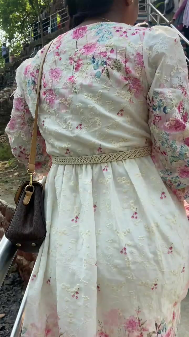 @Bhumika