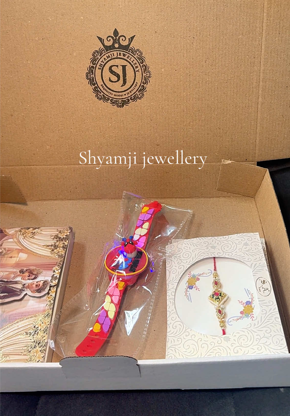 @Shyamji_jewellery🇩🇪