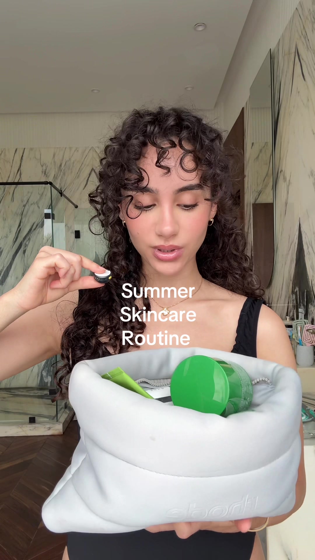 @Mimi