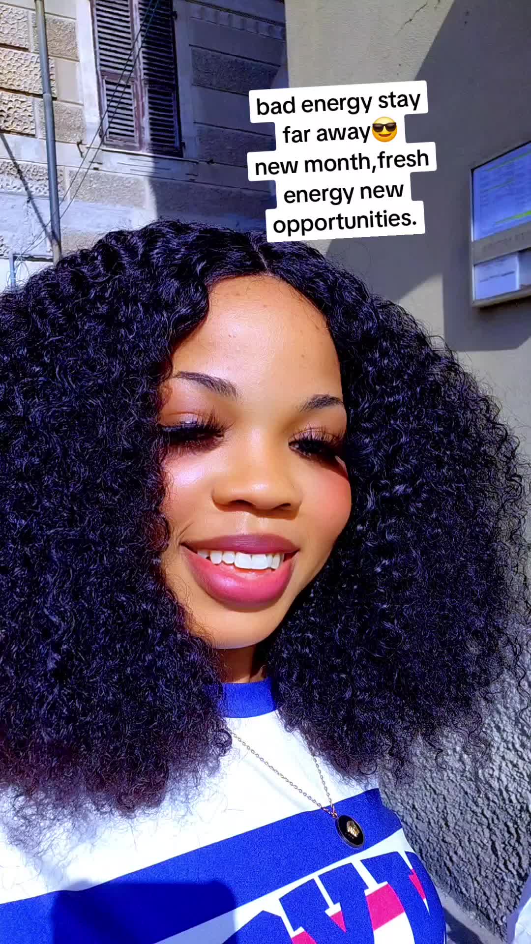@Mirabelvalentine