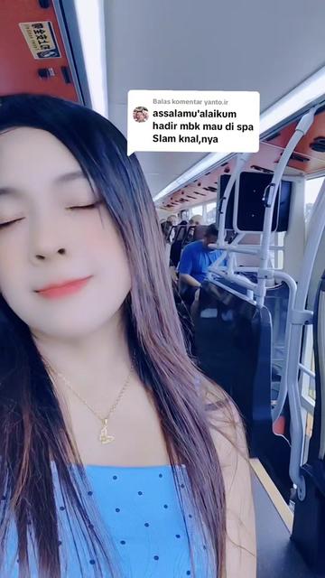 @NyimasWangi๐ญ๐ฐ๐ฐ๐ท