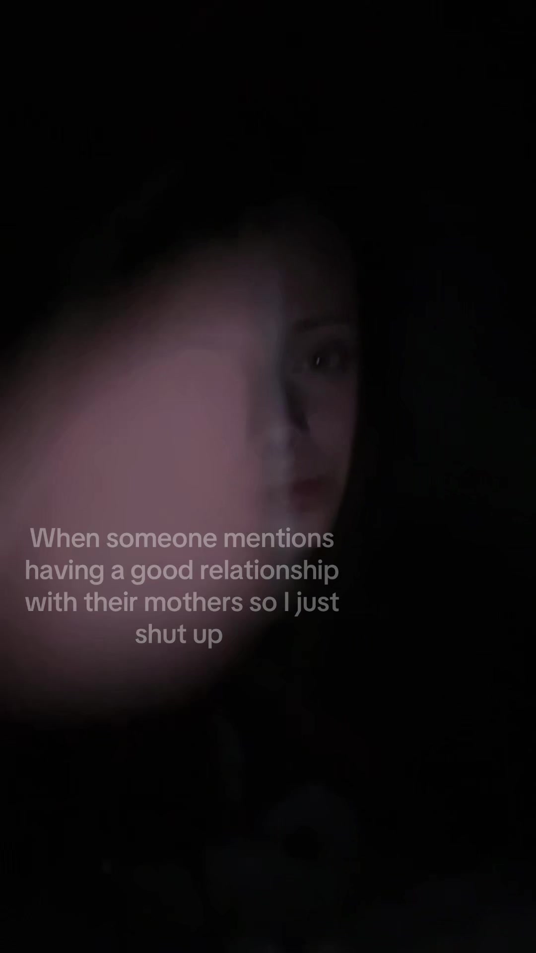 @Vent