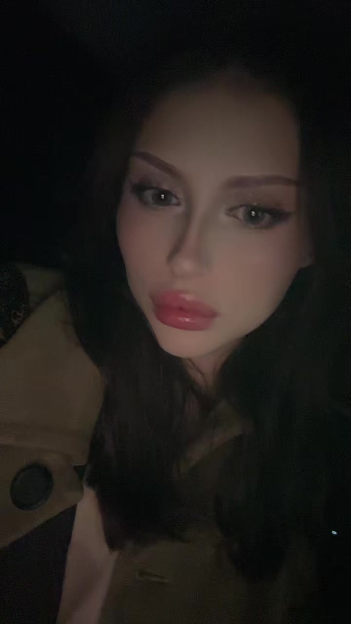 @fuckshit467