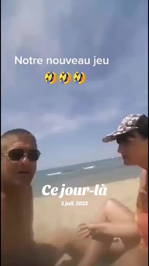 @Erick le ouf