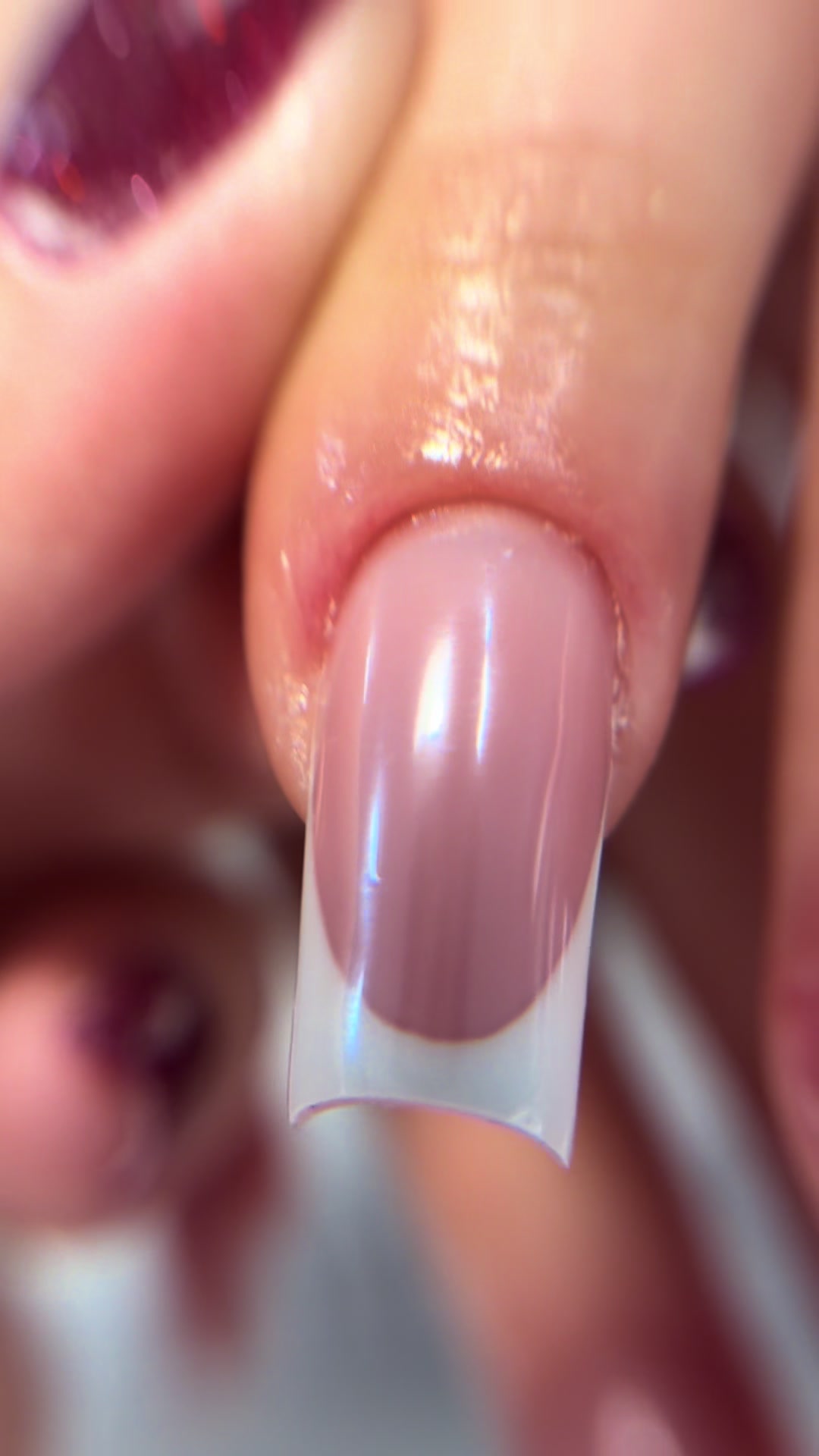 @valerias.nailss