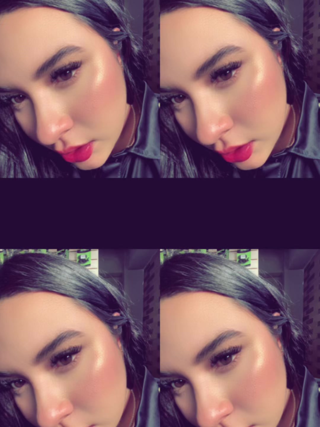 @Marcela ~ Tangarife🌸