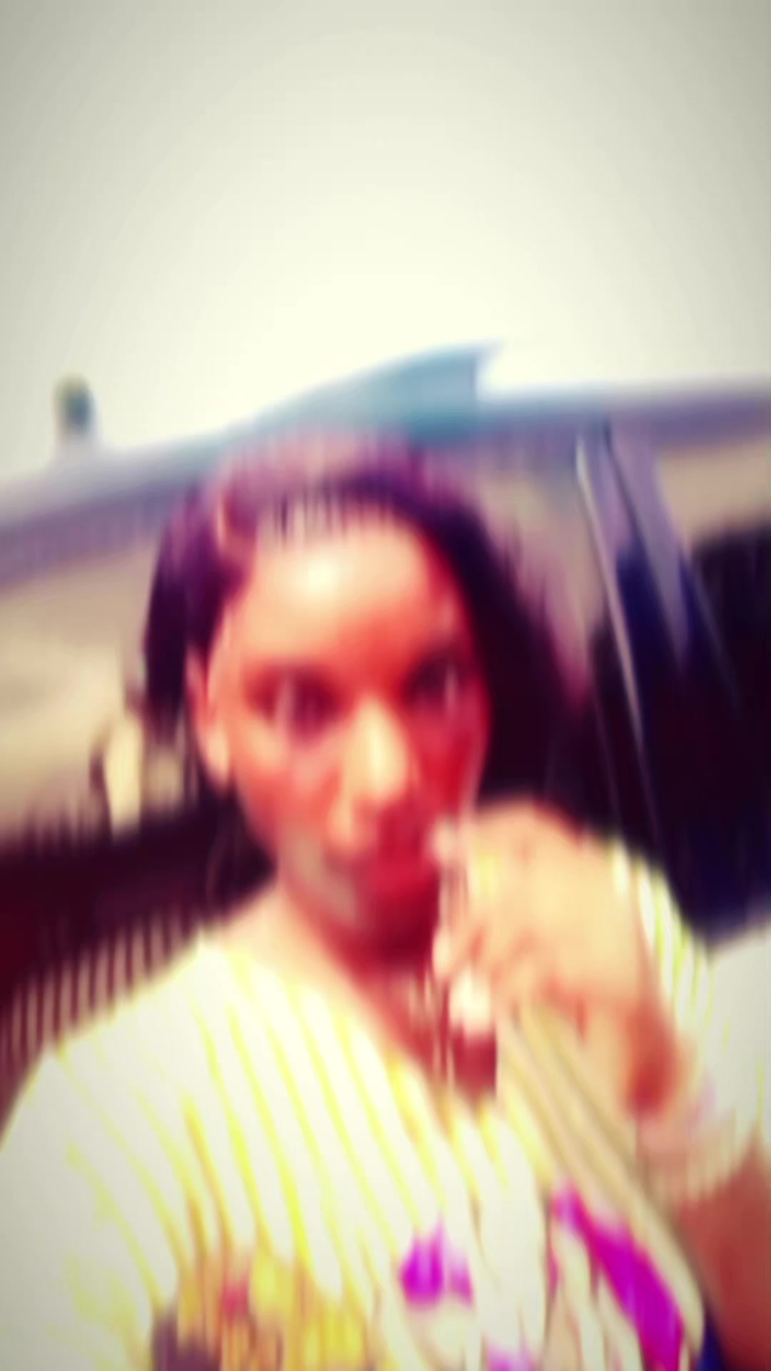@Prelly gal amaria ๐ฅฐ๐
