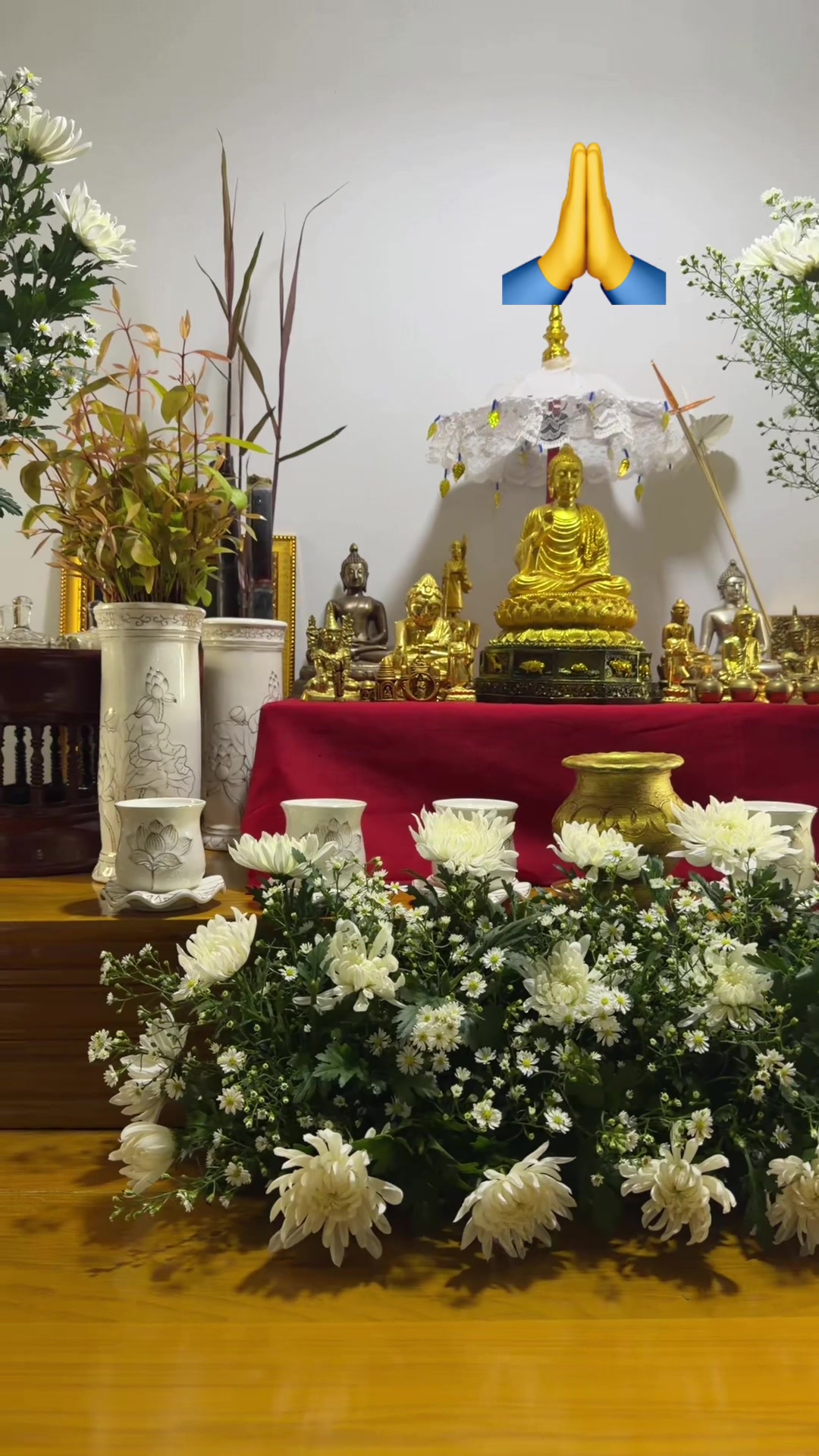 @Nang Cho Wahwah Thin