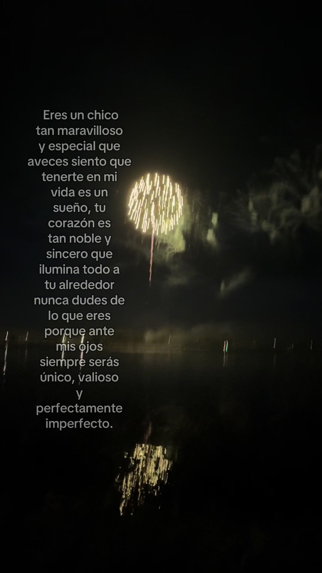 @Xvv.44
