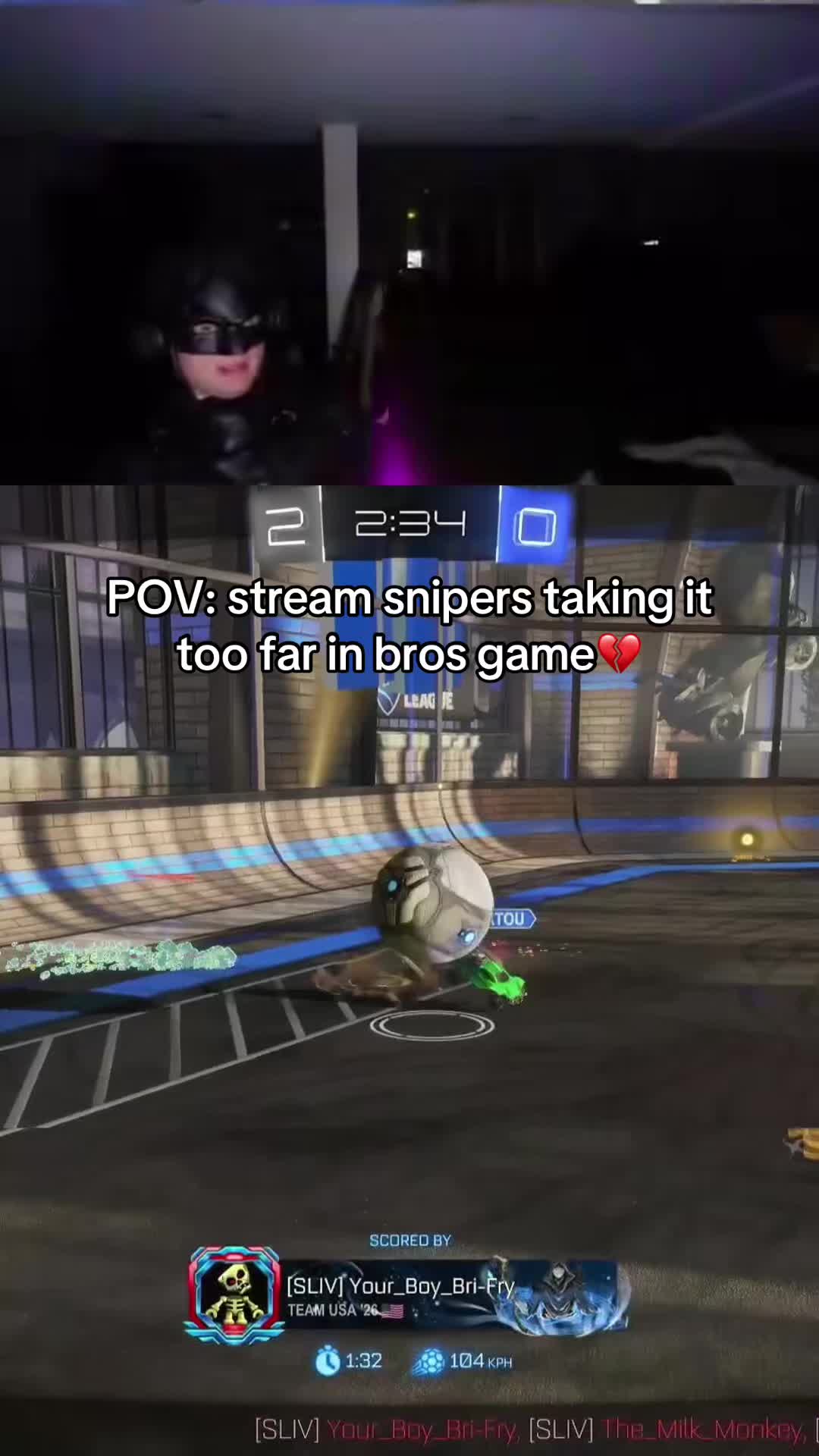 @SlivTru