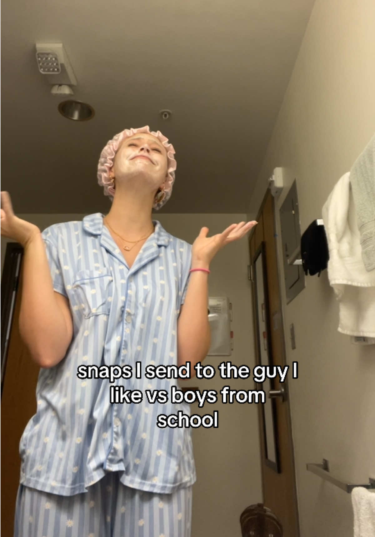 @justthatgirlhannahjean