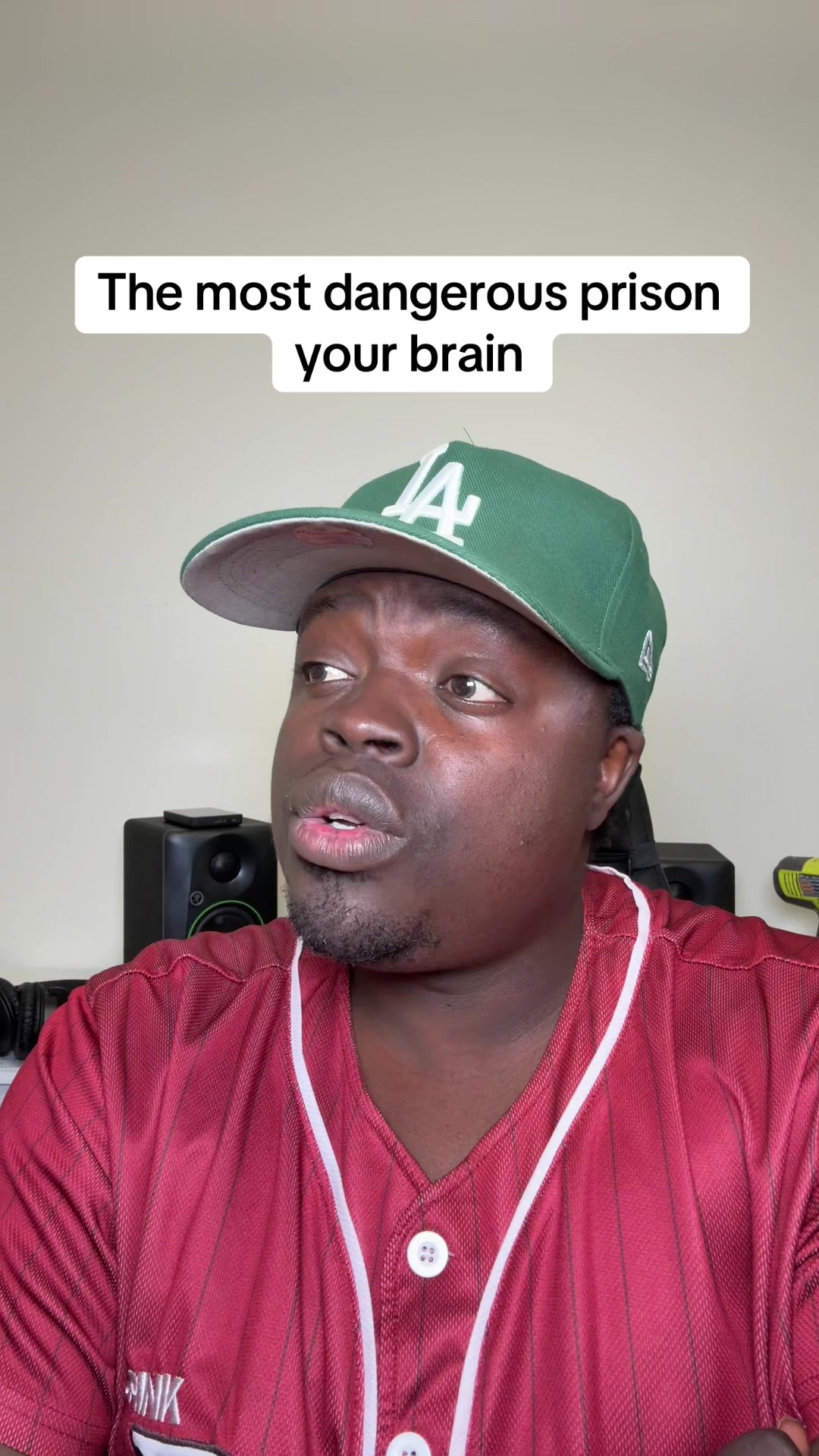 @MALCOM (Machaji na Manyonyois)