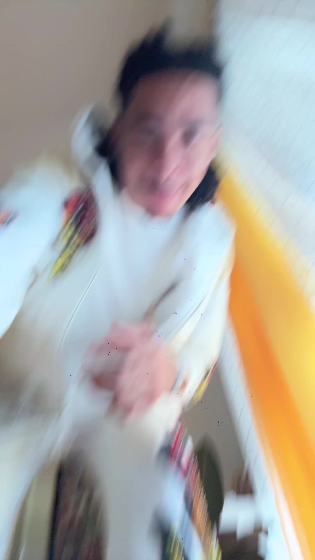 @heziky