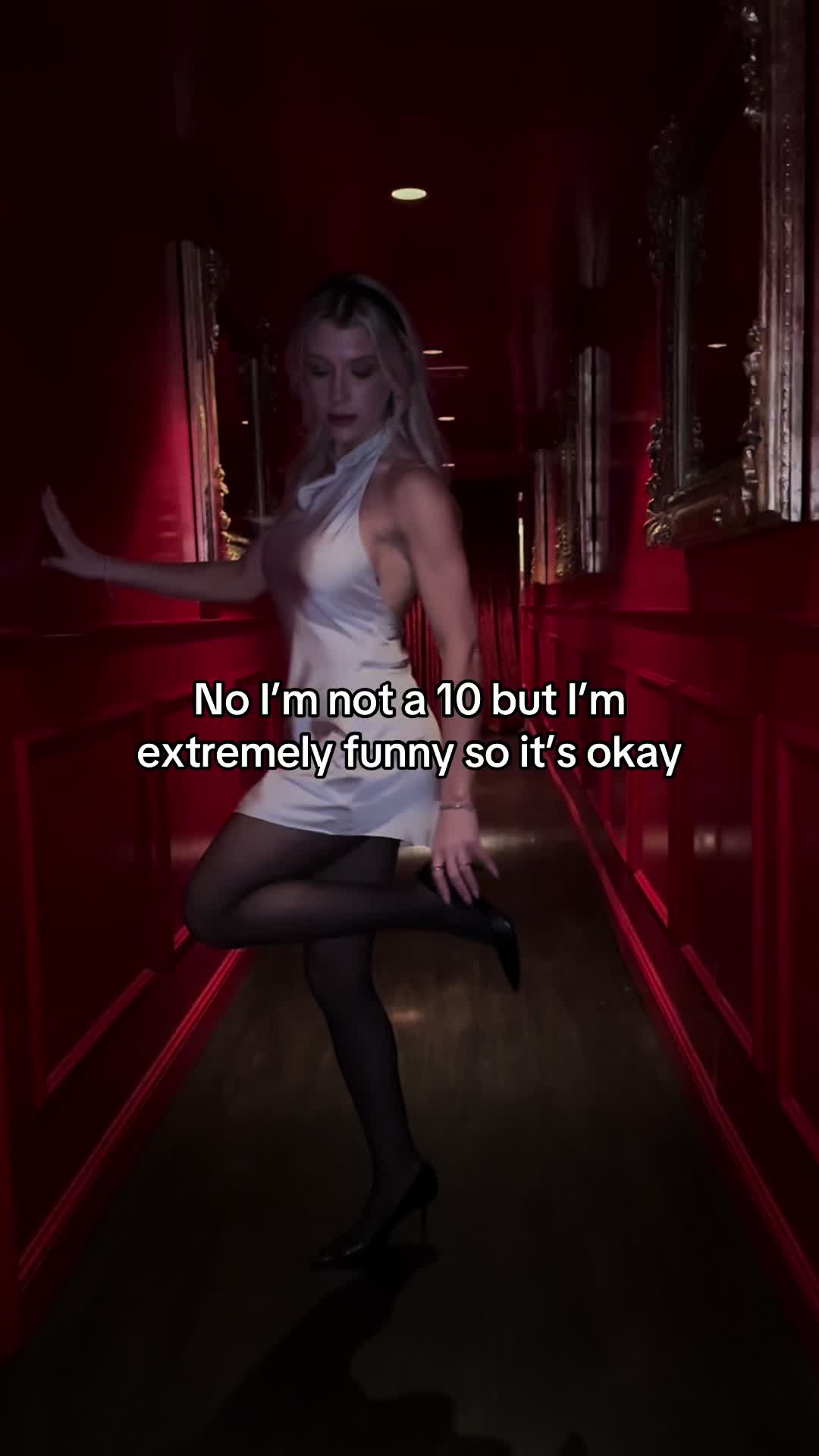 @Kyla