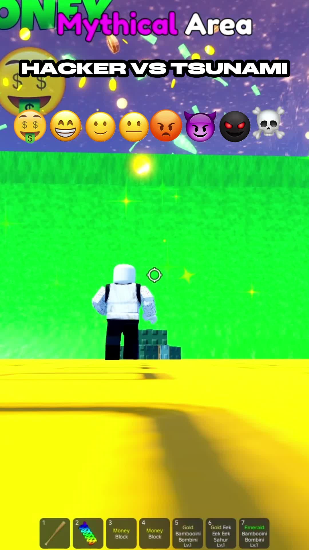 @SLOXBlox