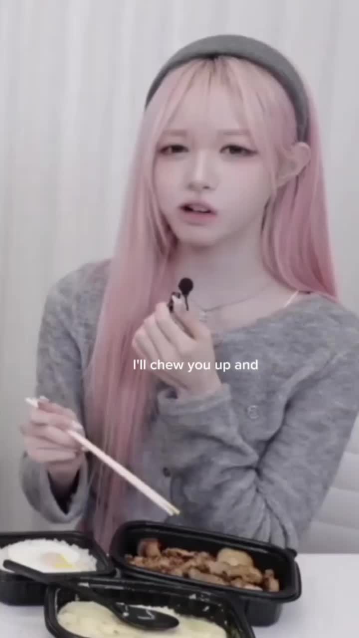 @⭐🪽