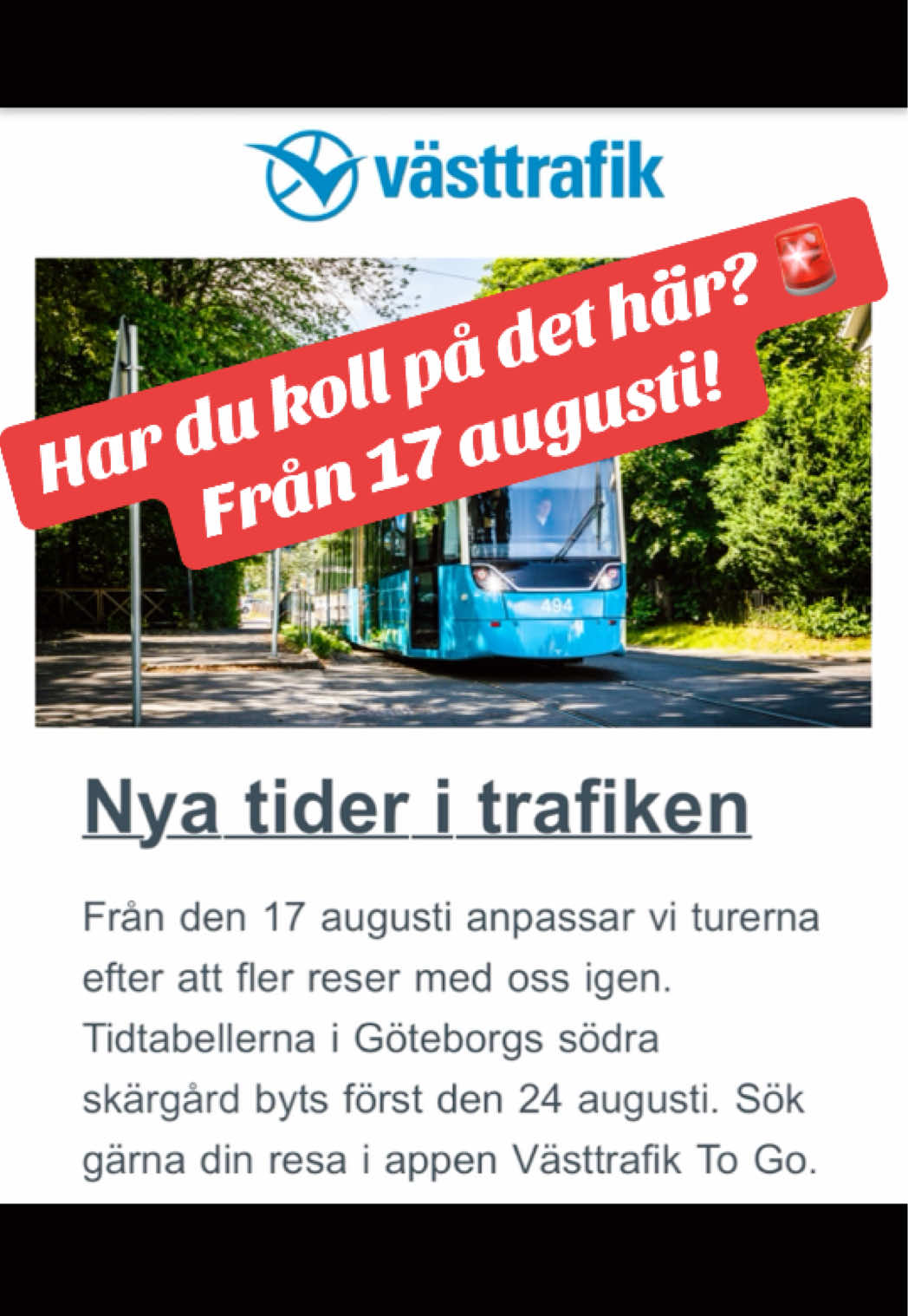 @Gothenburg Hidden Gems 🇸🇪