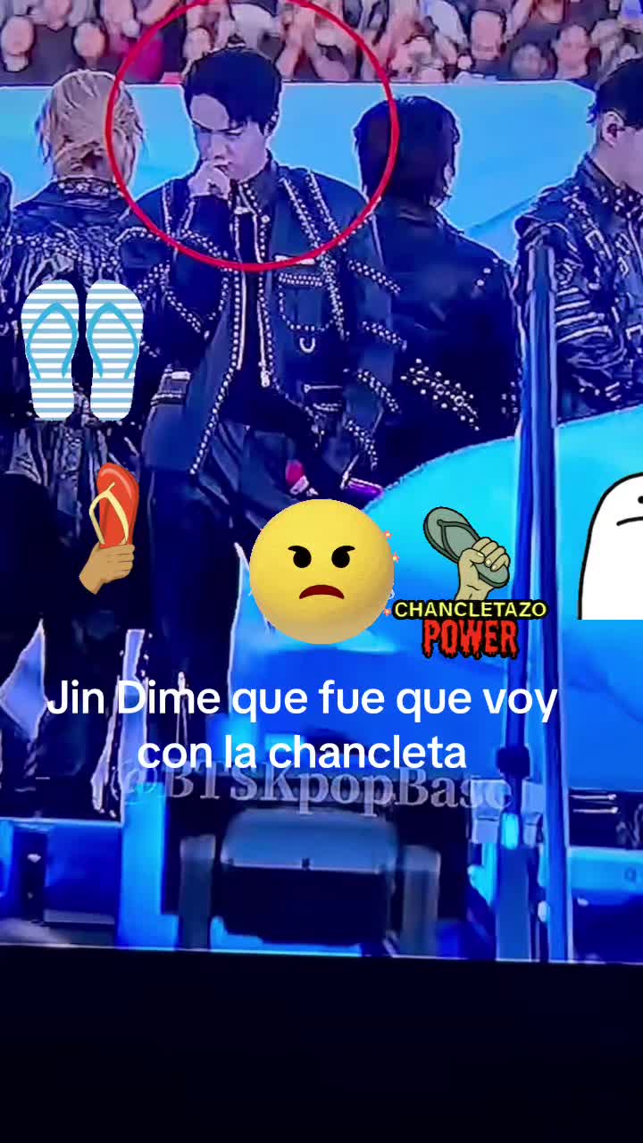 @janetdelgado547