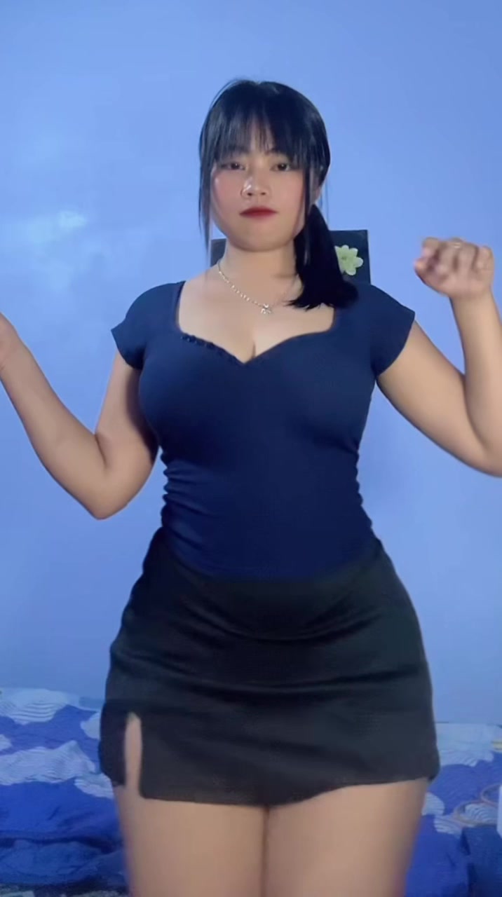 @𝑪𝒉𝒖𝒆🦋