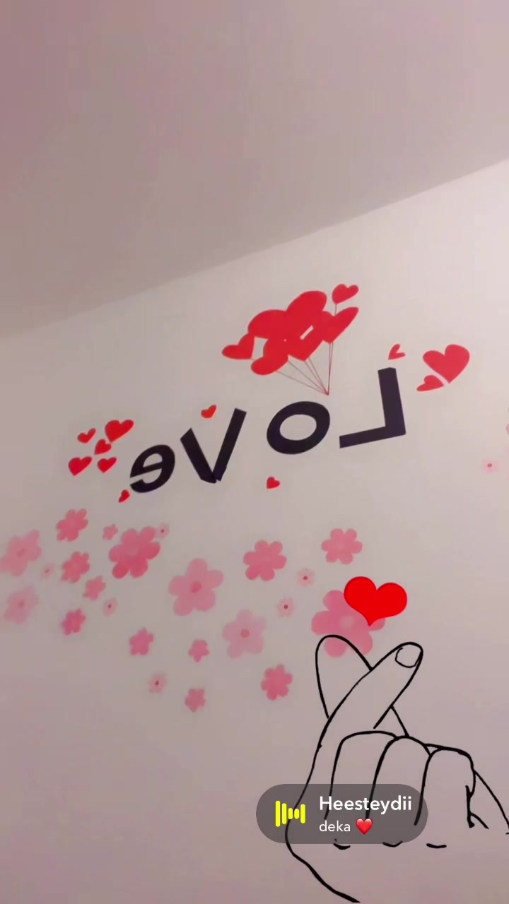 @isku filan