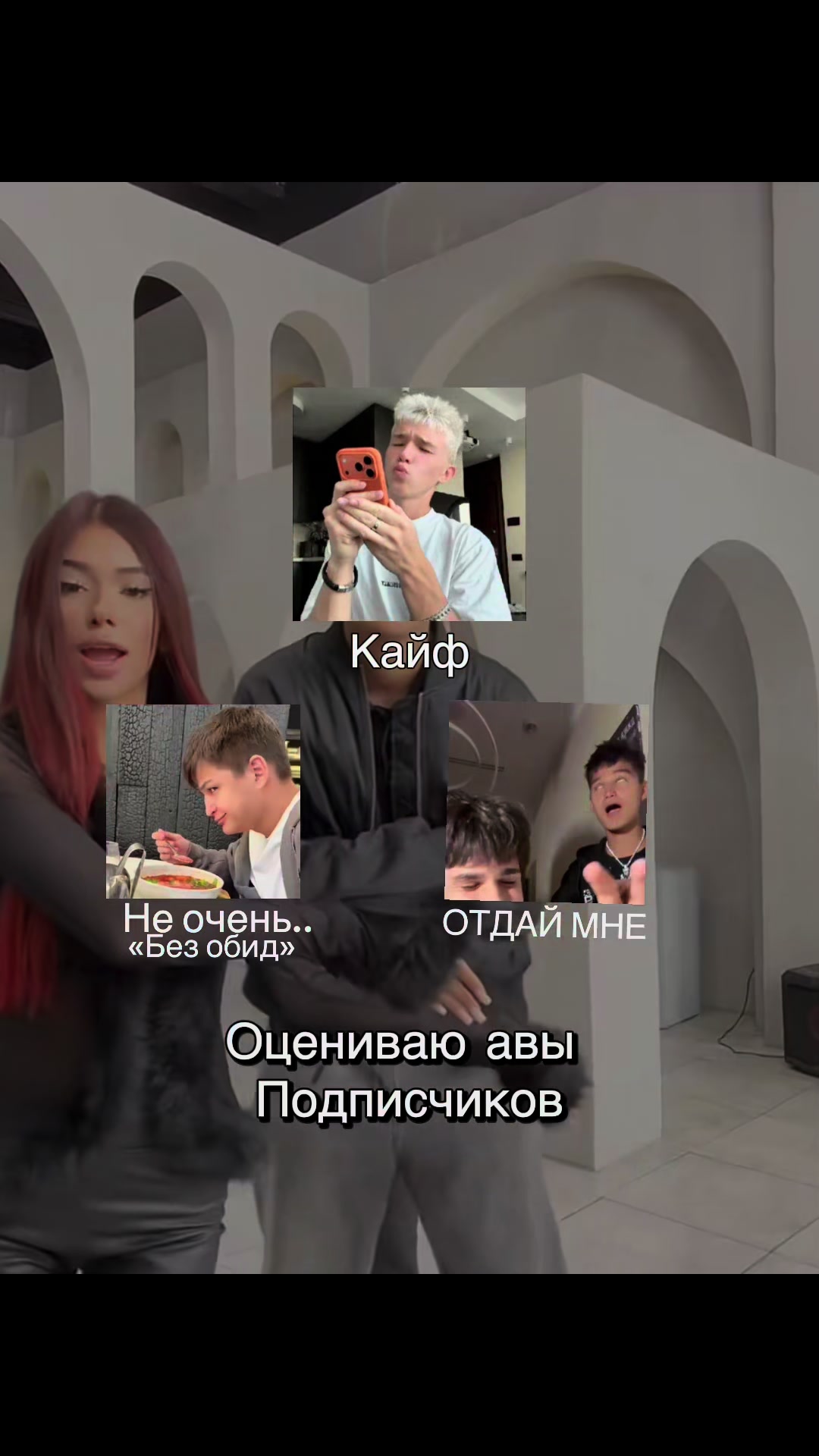 @🫶🏻туленяшка🫶🏻