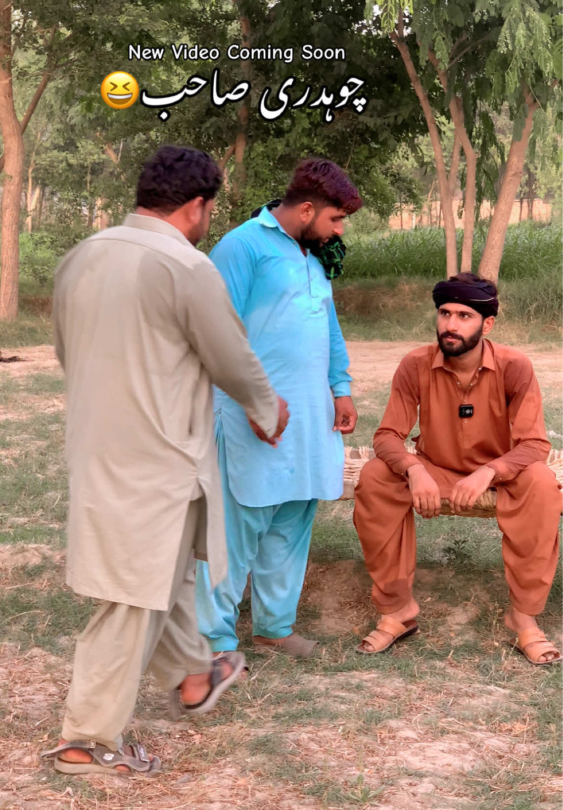 @Junaid Ali Khan