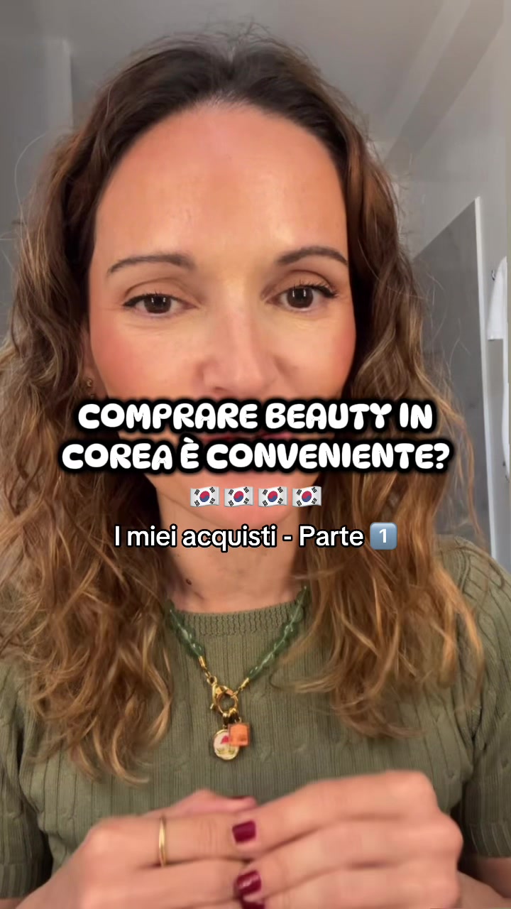 @Alessandra Zanoni