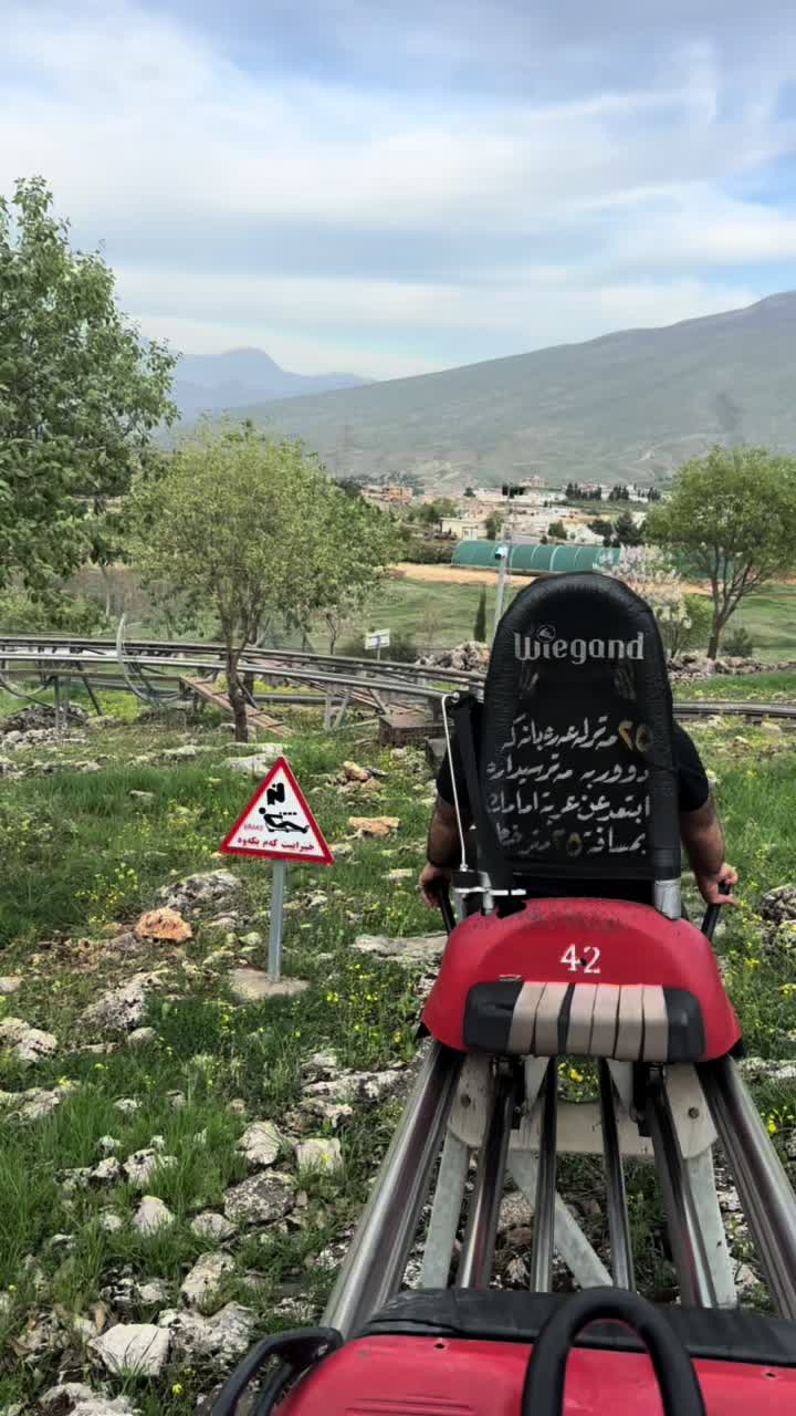 @Ali.aljaf99