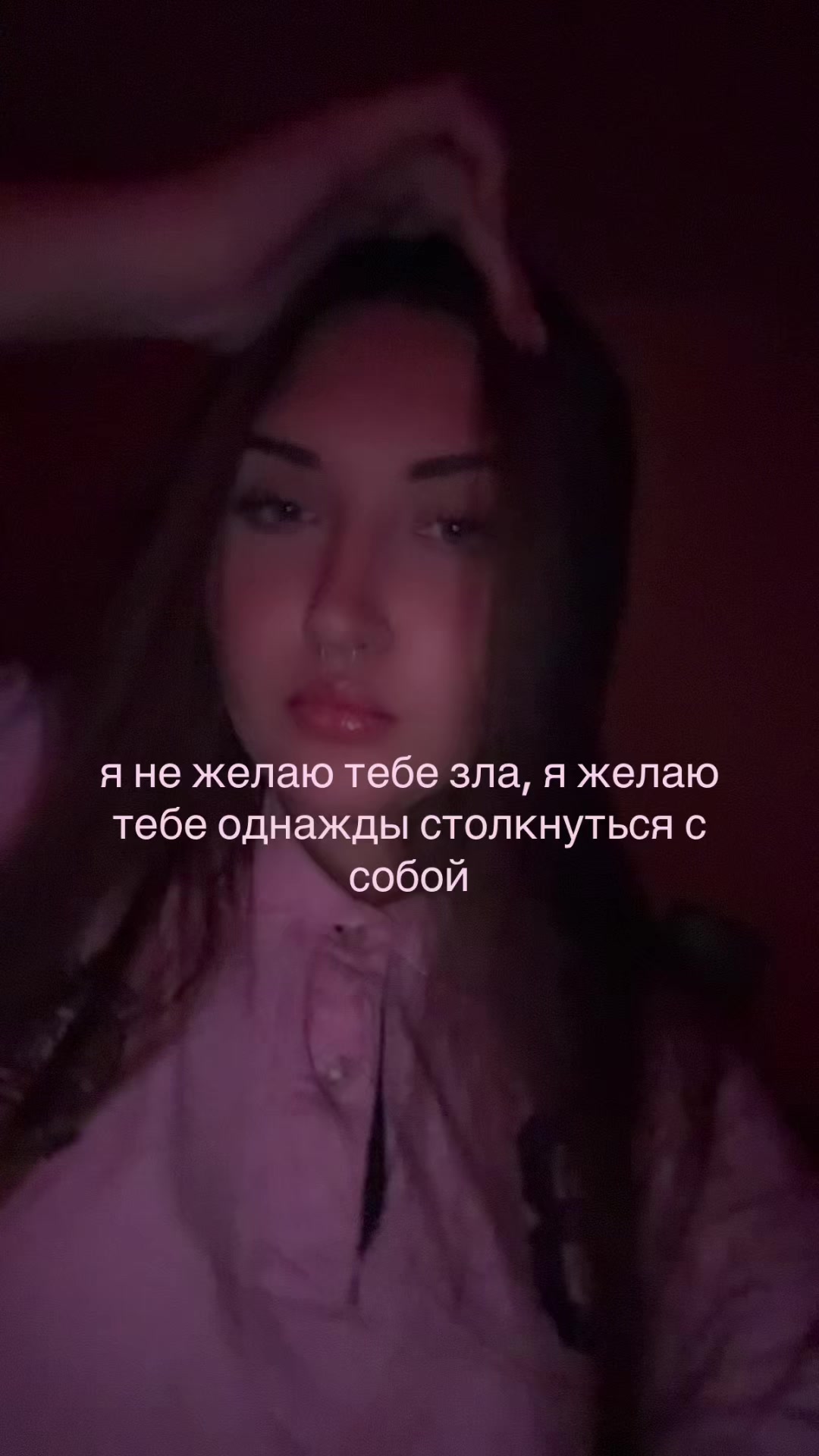 @🥷