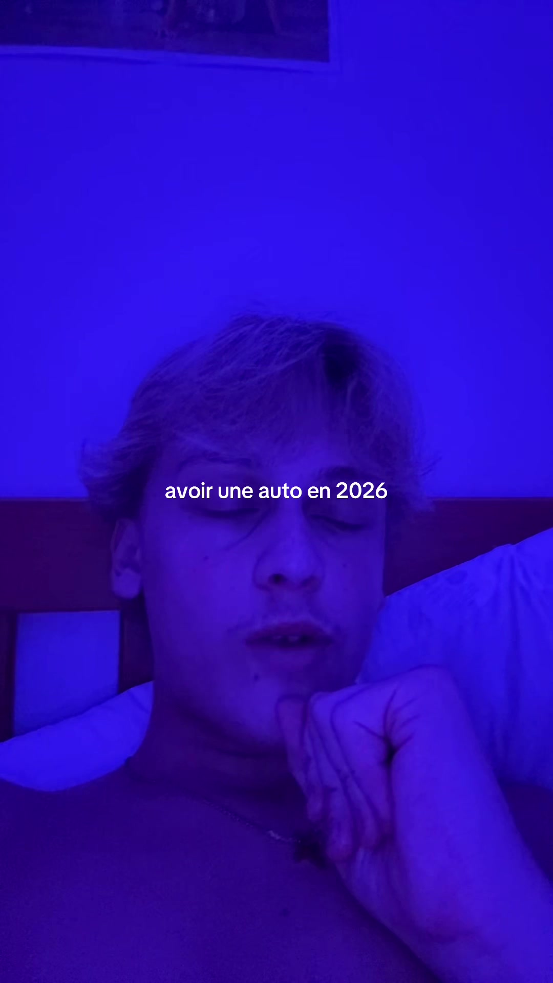 @fredforgettt