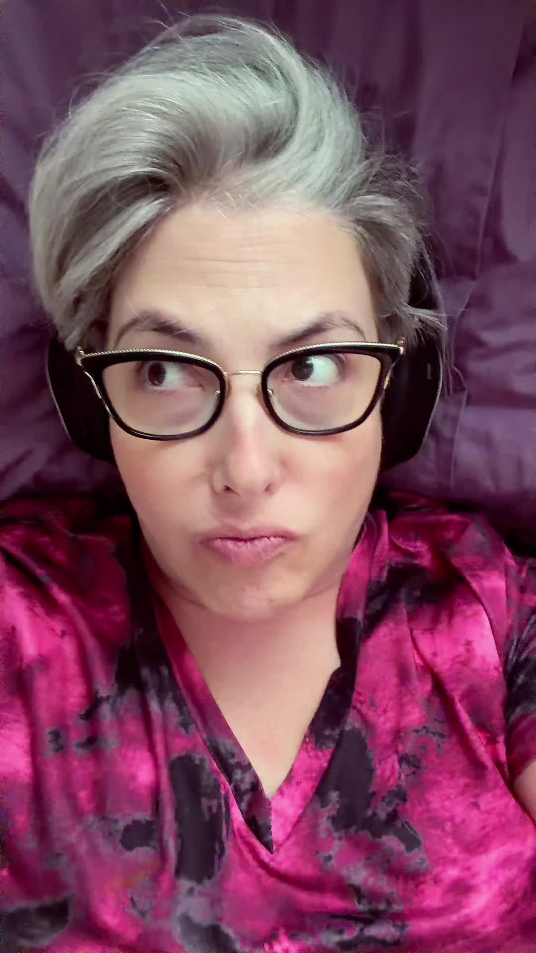 @strong_momma123