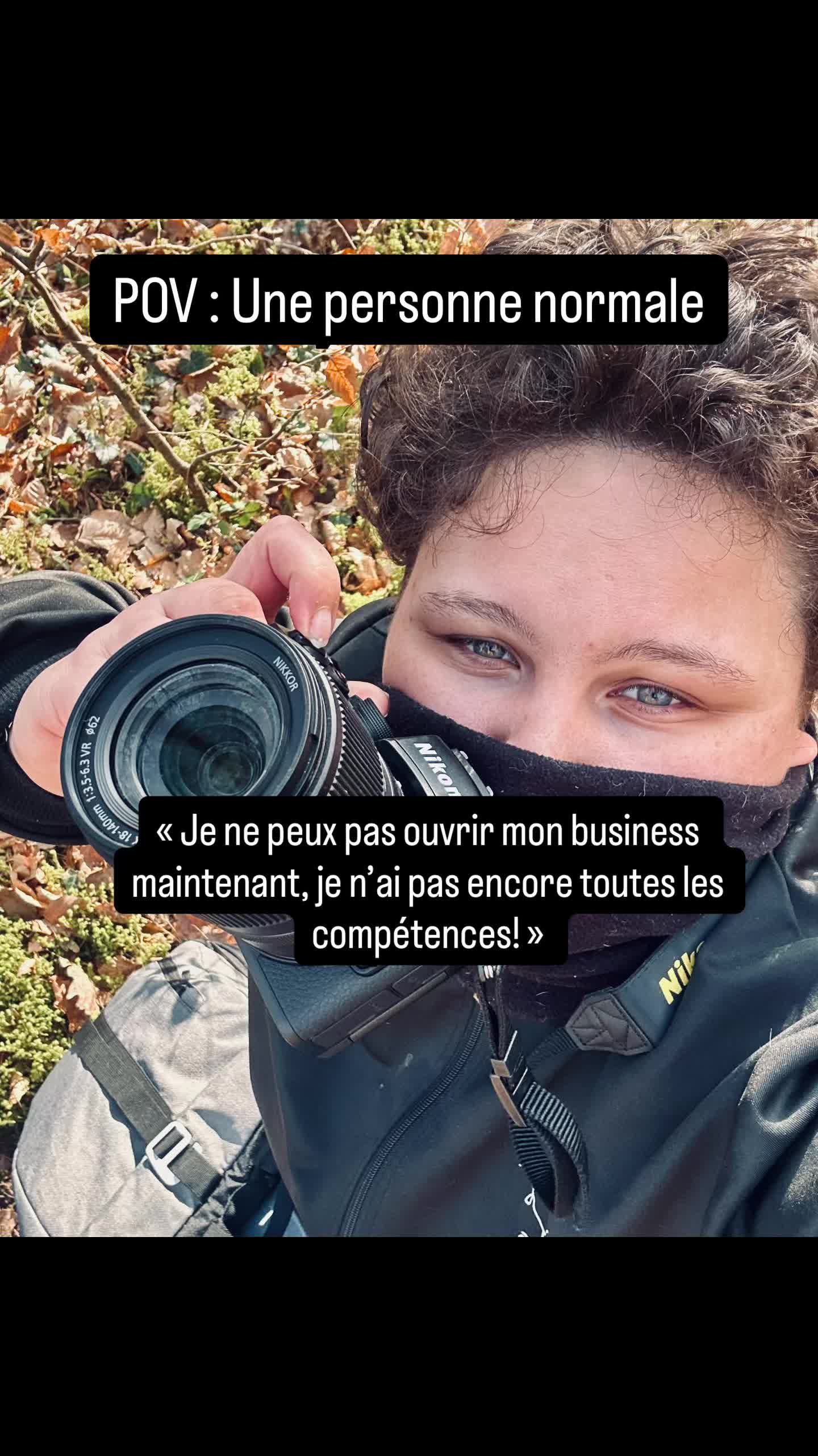 @Cassie photographie