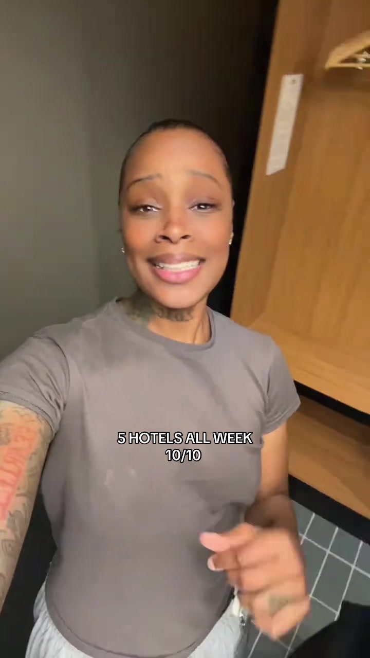 @💰