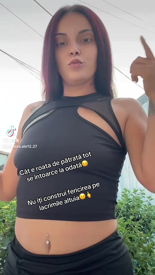 @alexa.ale😇