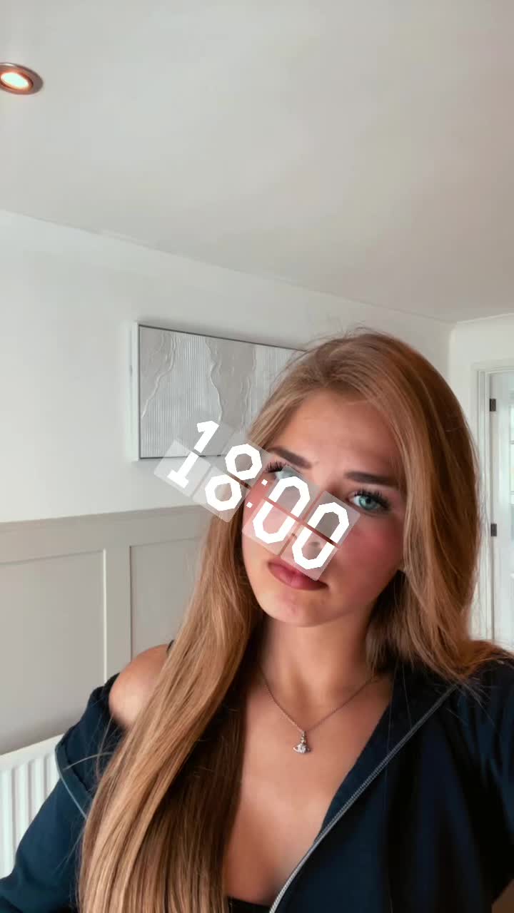 @🤍