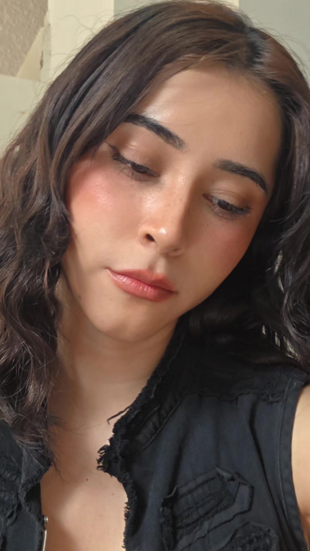 @SoyJossGarSa