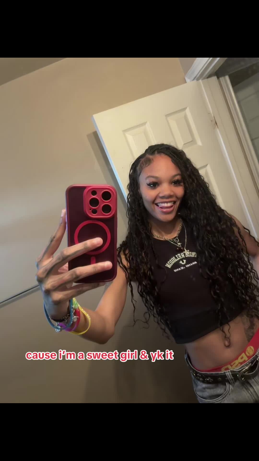 @#MSPRETTY 💌