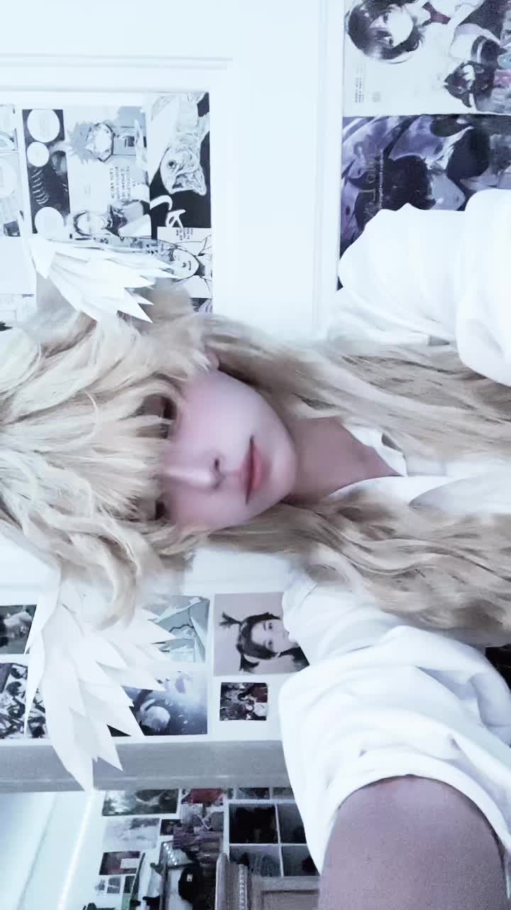 @โ๐๐๐๐_๐๐๐๐๐๐๐โ