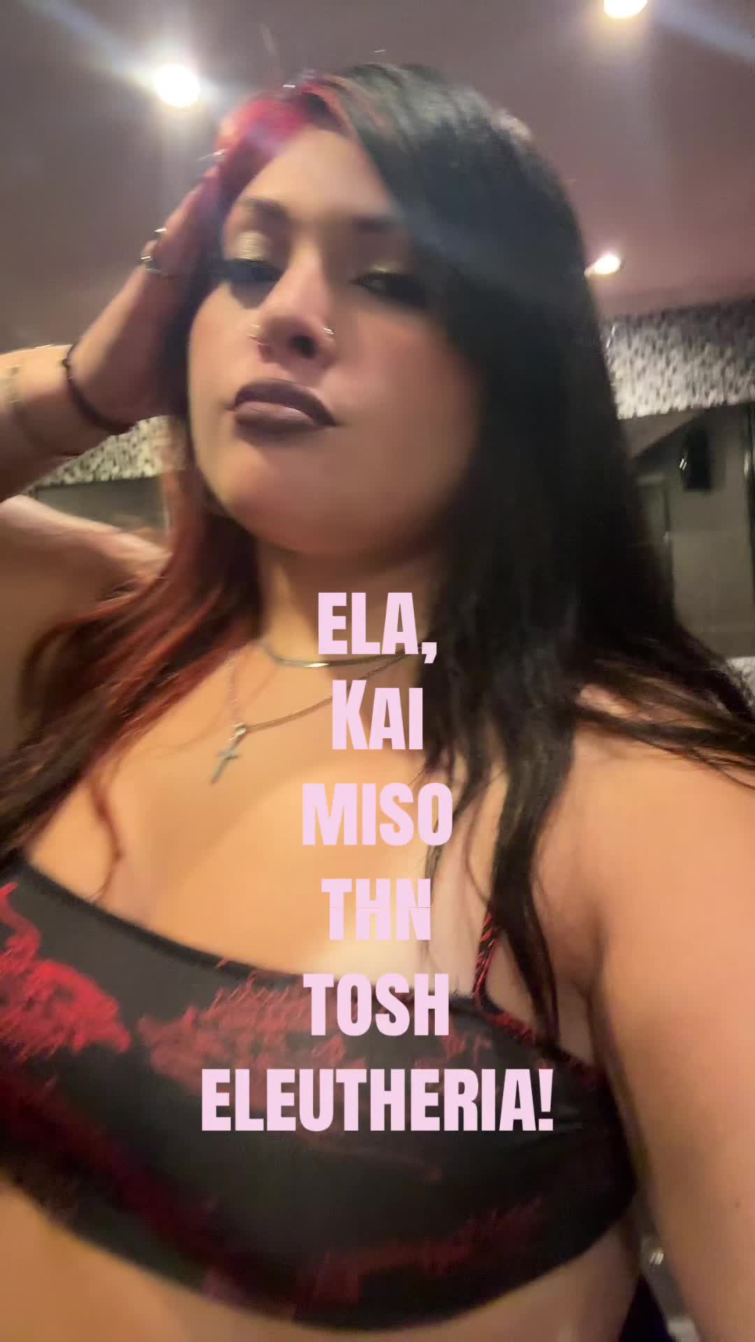 @๐