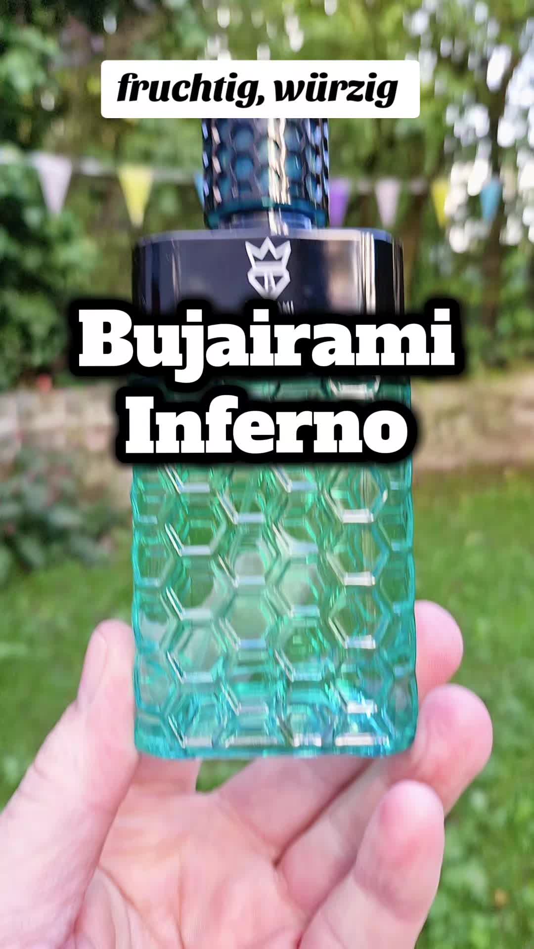 @Duftbalu